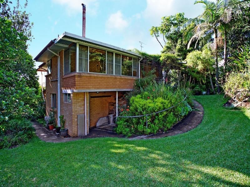 32 Broadridge Street, Wombarra NSW 2515
