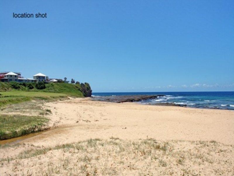 11 Elanora Place, Coledale NSW 2515