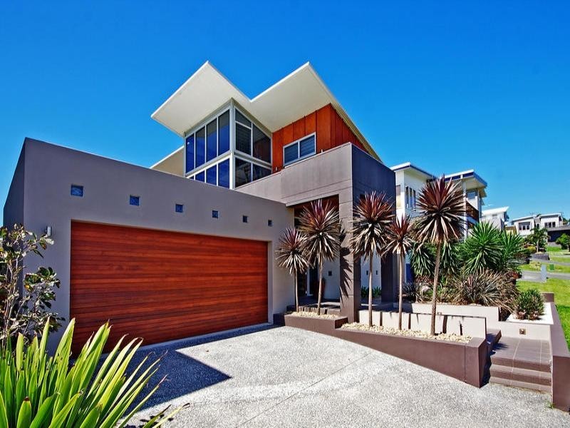 37 Aragan Circuit, Bulli NSW 2516