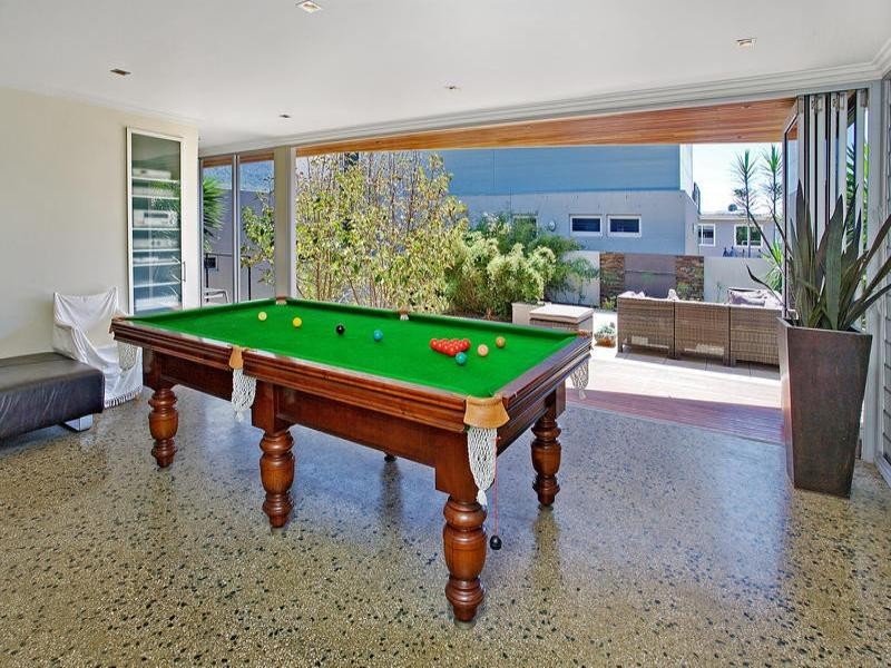 37 Aragan Circuit, Bulli NSW 2516