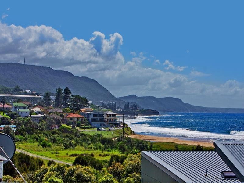 37 Aragan Circuit, Bulli NSW 2516