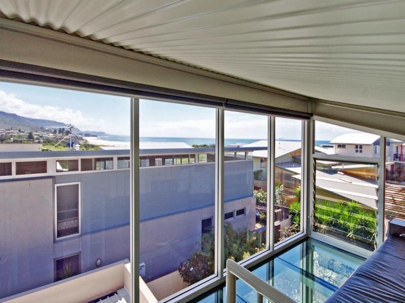 37 Aragan Circuit, Bulli NSW 2516