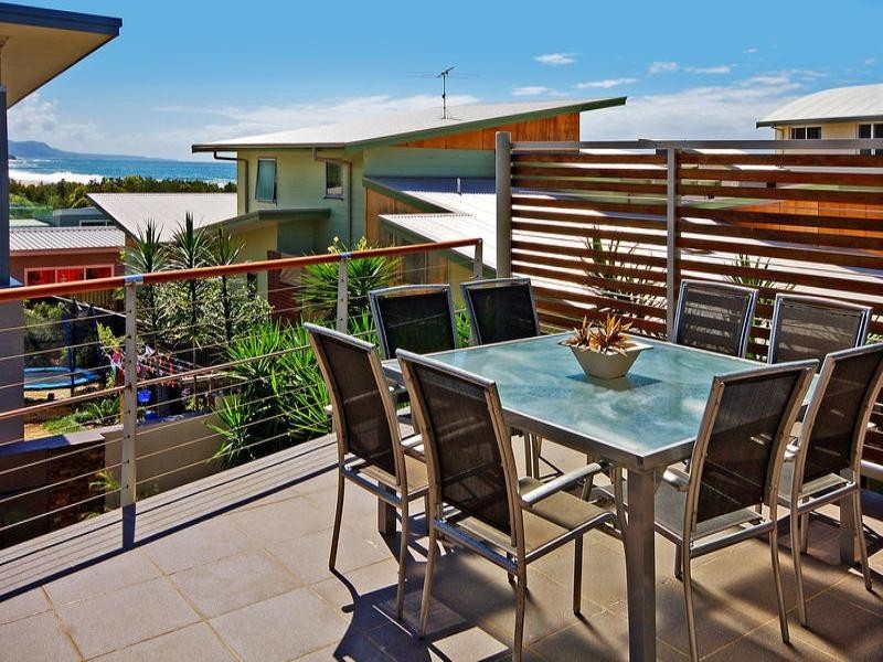 37 Aragan Circuit, Bulli NSW 2516