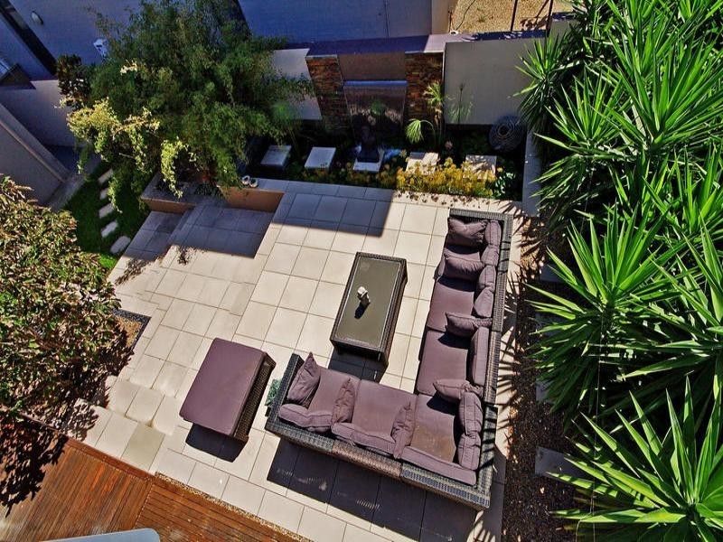 37 Aragan Circuit, Bulli NSW 2516