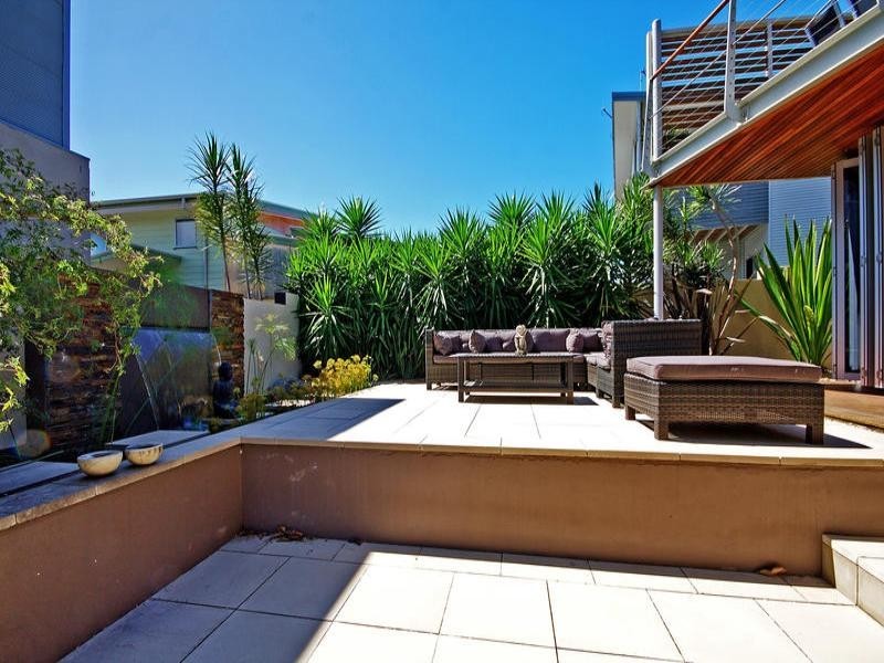 37 Aragan Circuit, Bulli NSW 2516