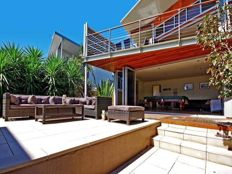 37 Aragan Circuit, Bulli NSW 2516