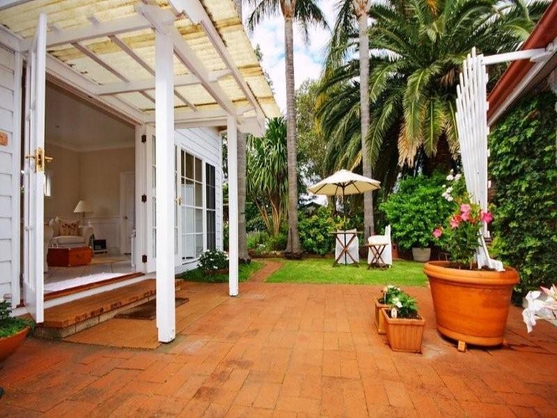 29 Raymond Road, Thirroul NSW 2515