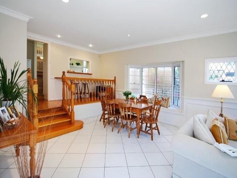 29 Raymond Road, Thirroul NSW 2515