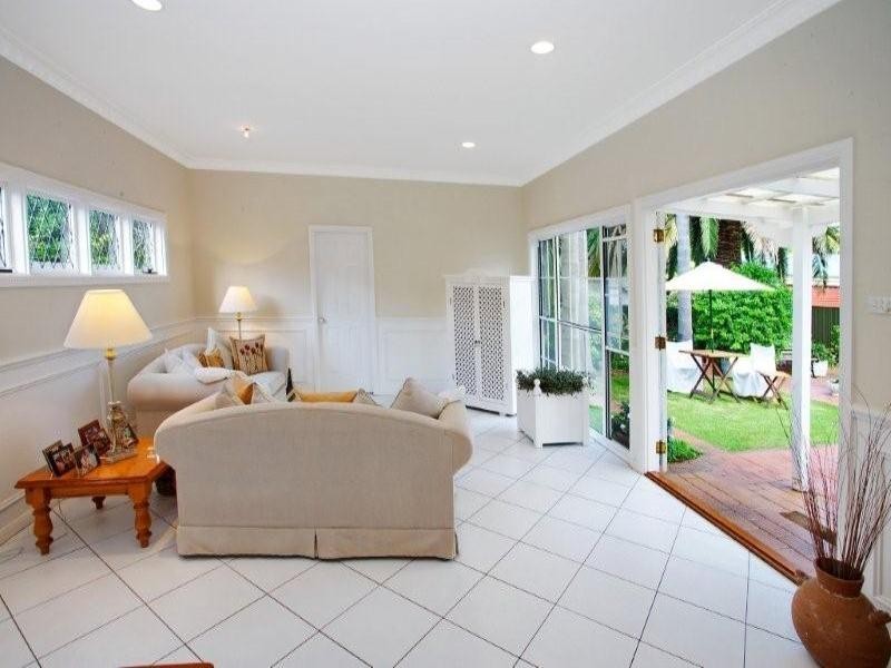 29 Raymond Road, Thirroul NSW 2515