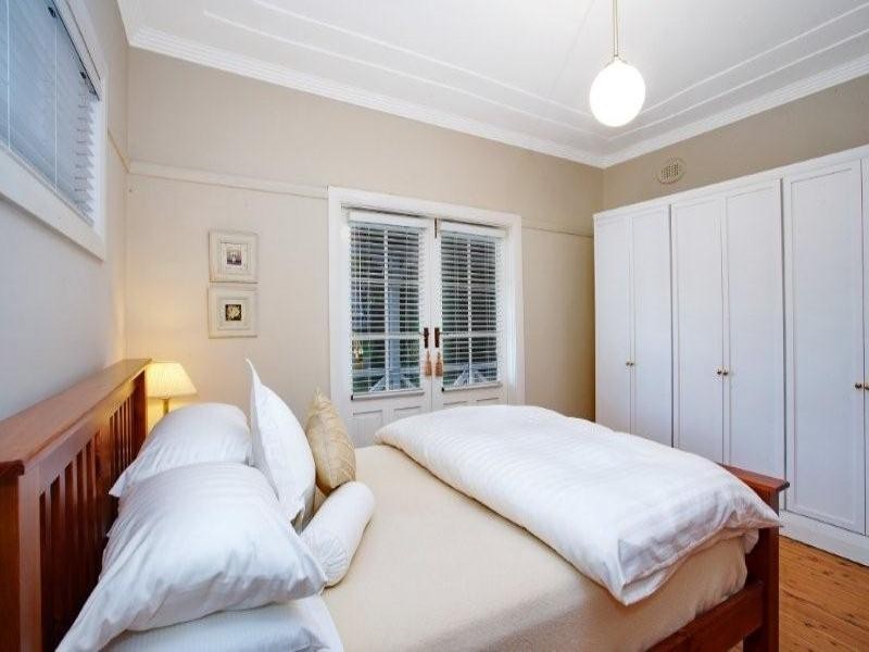 29 Raymond Road, Thirroul NSW 2515