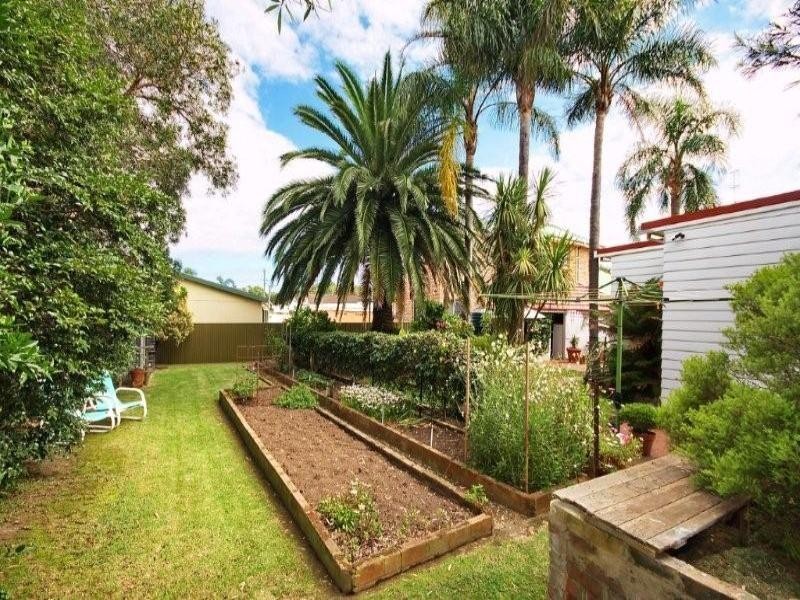 29 Raymond Road, Thirroul NSW 2515