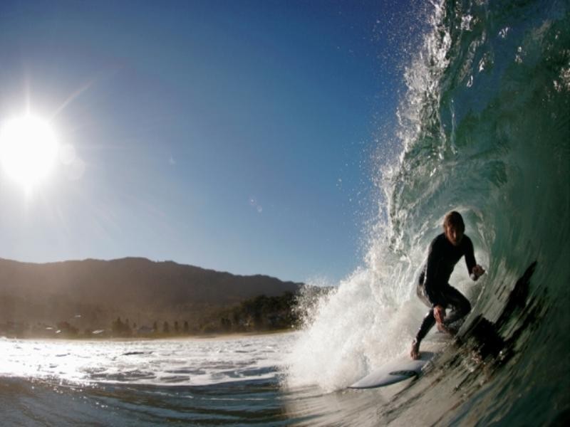 2/235 Lawrence Hargrave Drive, Thirroul NSW 2515