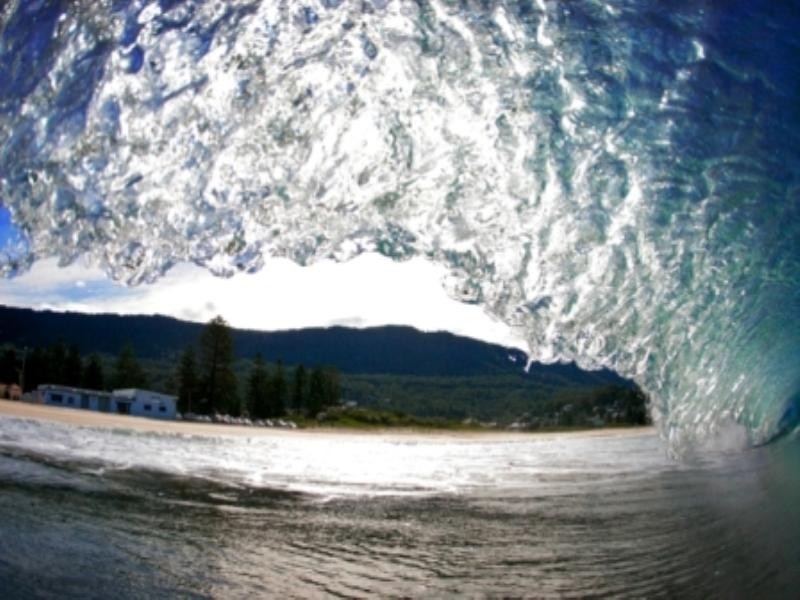 2/235 Lawrence Hargrave Drive, Thirroul NSW 2515