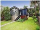 32 Railway Avenue, Austinmer NSW 2515