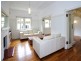 32 Railway Avenue, Austinmer NSW 2515