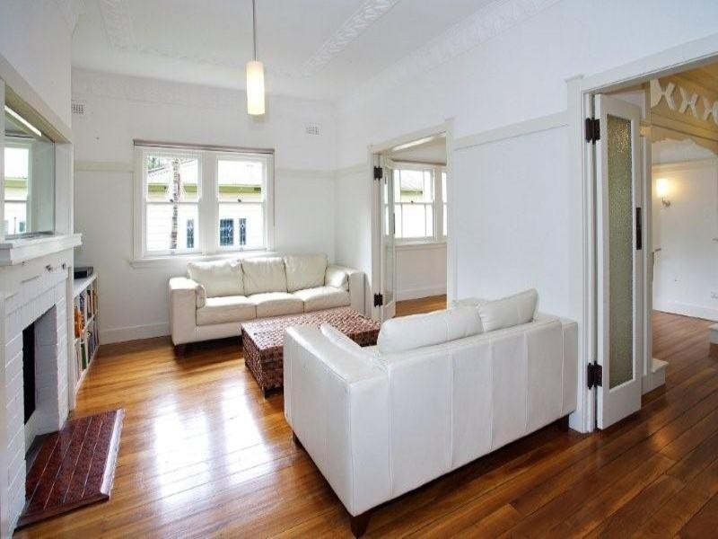 32 Railway Avenue, Austinmer NSW 2515