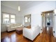 32 Railway Avenue, Austinmer NSW 2515