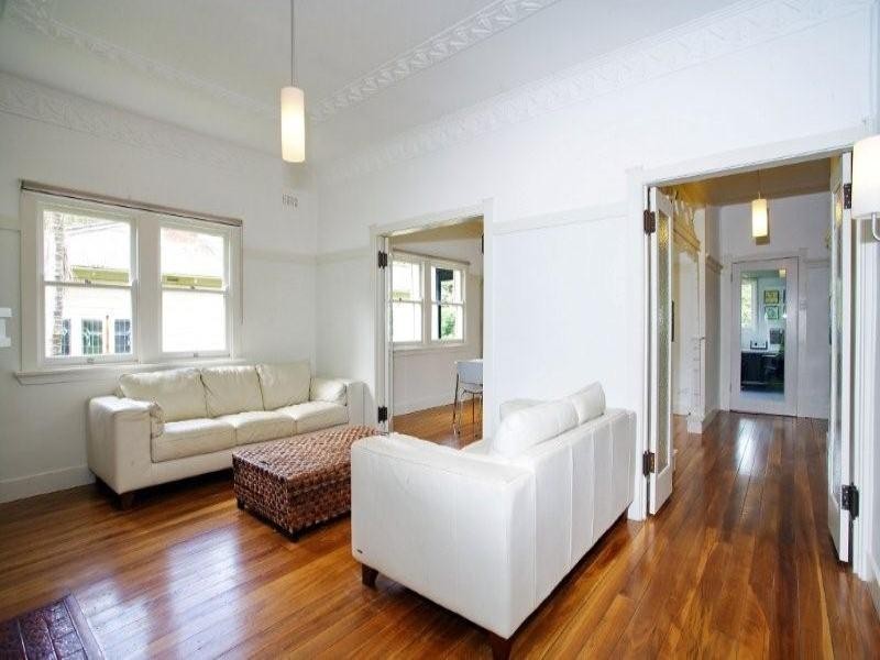 32 Railway Avenue, Austinmer NSW 2515