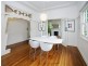 32 Railway Avenue, Austinmer NSW 2515