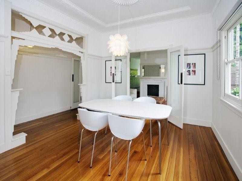 32 Railway Avenue, Austinmer NSW 2515