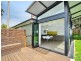 32 Railway Avenue, Austinmer NSW 2515