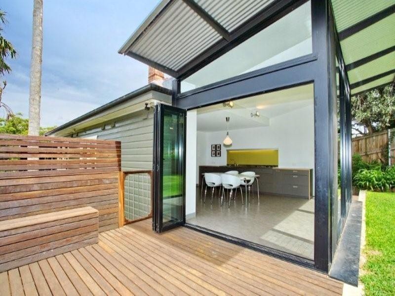 32 Railway Avenue, Austinmer NSW 2515