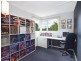 32 Railway Avenue, Austinmer NSW 2515