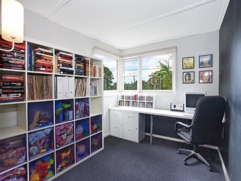 32 Railway Avenue, Austinmer NSW 2515