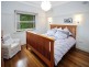 32 Railway Avenue, Austinmer NSW 2515