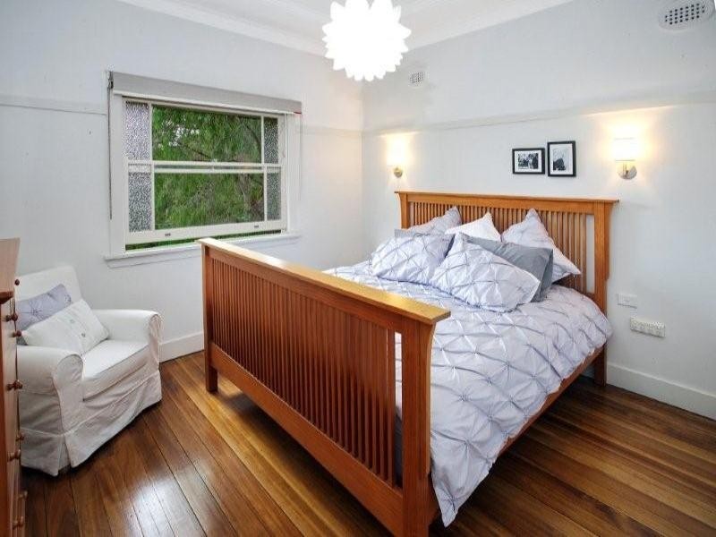 32 Railway Avenue, Austinmer NSW 2515