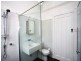 32 Railway Avenue, Austinmer NSW 2515