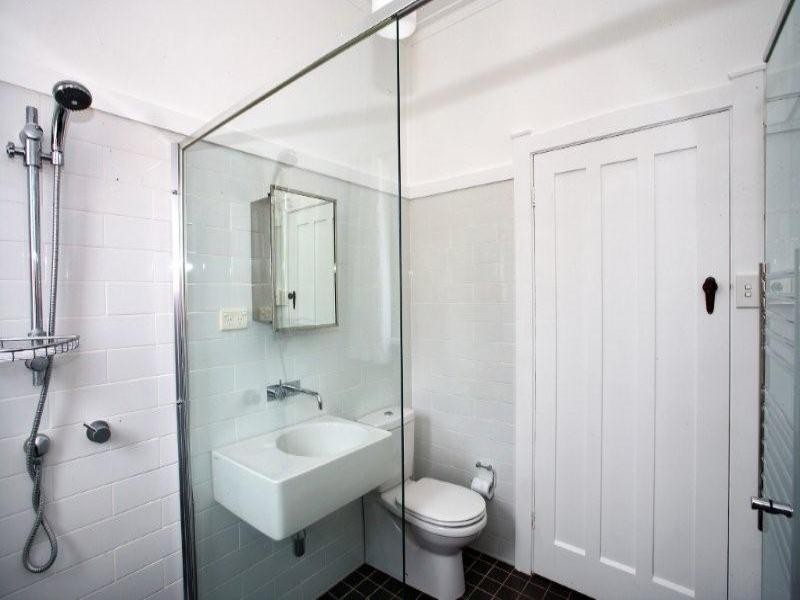 32 Railway Avenue, Austinmer NSW 2515
