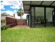 32 Railway Avenue, Austinmer NSW 2515