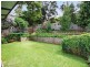 32 Railway Avenue, Austinmer NSW 2515