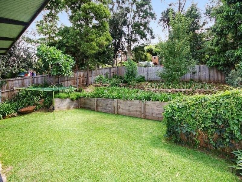 32 Railway Avenue, Austinmer NSW 2515