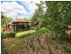 32 Railway Avenue, Austinmer NSW 2515