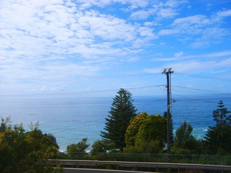 616 Lawrence Hargrave Drive, Wombarra NSW 2515