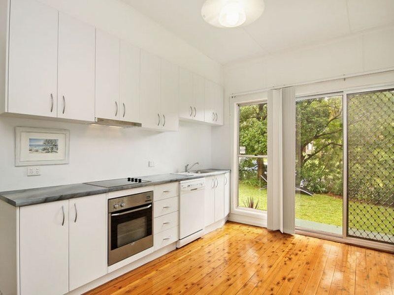 670 Lawrence Hargrave Drive, Coledale NSW 2515