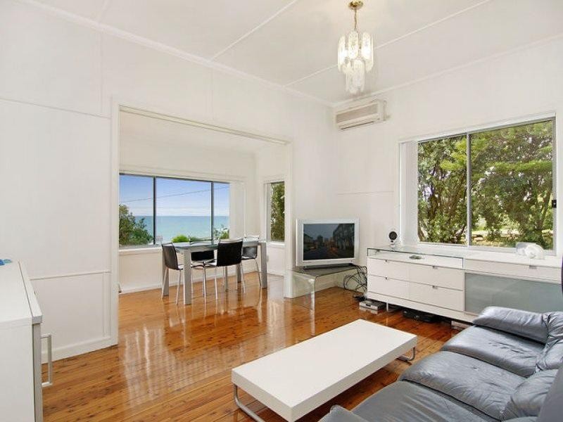 670 Lawrence Hargrave Drive, Coledale NSW 2515