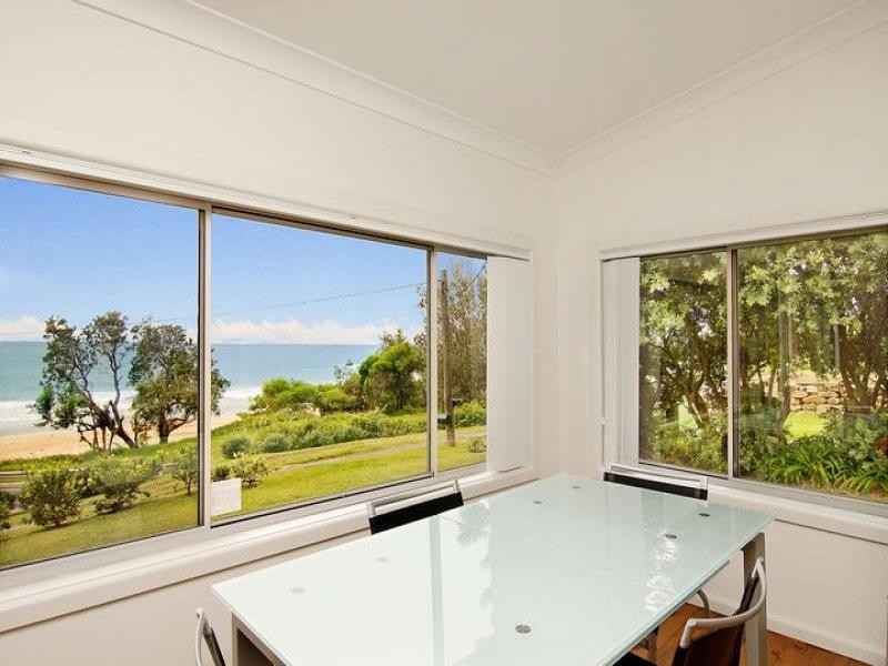 670 Lawrence Hargrave Drive, Coledale NSW 2515