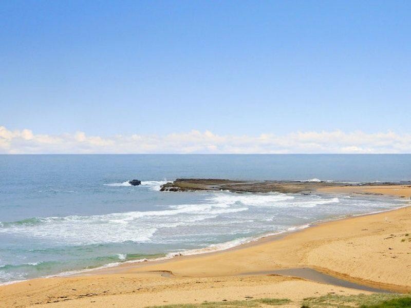 670 Lawrence Hargrave Drive, Coledale NSW 2515