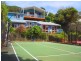 29 Murrawal Road, Stanwell Park NSW 2508