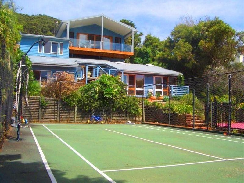 29 Murrawal Road, Stanwell Park NSW 2508