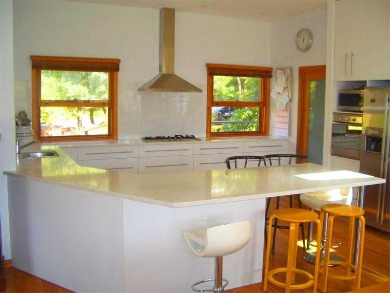 29 Murrawal Road, Stanwell Park NSW 2508