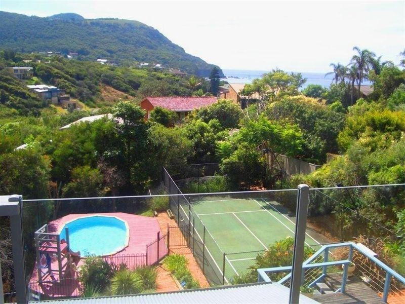 29 Murrawal Road, Stanwell Park NSW 2508