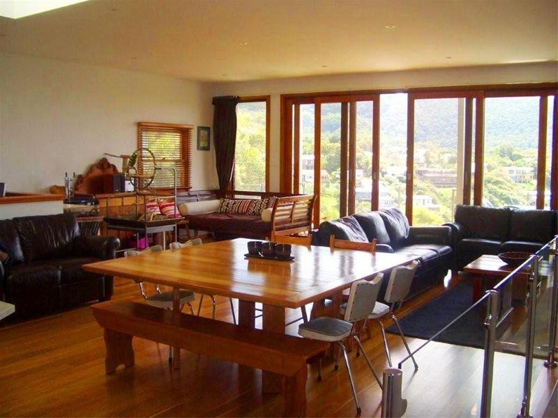 29 Murrawal Road, Stanwell Park NSW 2508