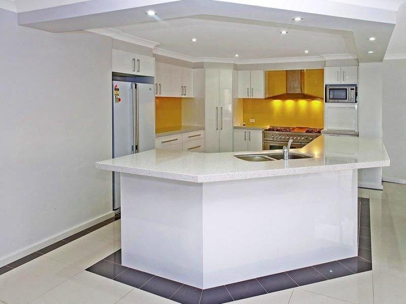 547 Lawrence Hargrave Drive, Wombarra NSW 2515