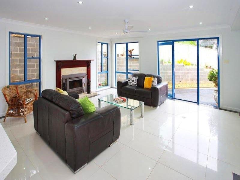 547 Lawrence Hargrave Drive, Wombarra NSW 2515