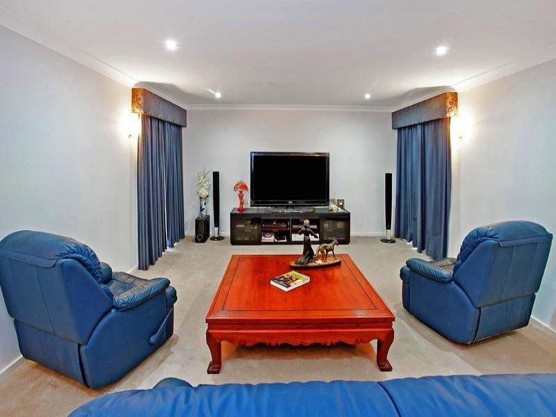 547 Lawrence Hargrave Drive, Wombarra NSW 2515