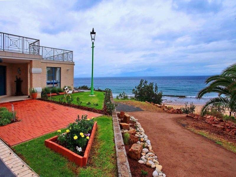 547 Lawrence Hargrave Drive, Wombarra NSW 2515